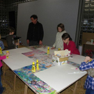 109_3585_jpg-1297959343