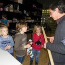 109_3586_jpg-1297959345