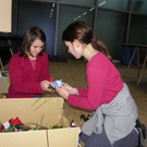 109_3587_jpg-1297959346