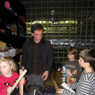 109_3589_jpg-1297959347