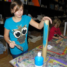 109_3591_jpg-1297959348