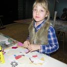 109_3635_jpg-1297959362