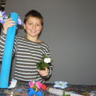 109_3636_jpg-1297959363