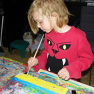 109_3637_jpg-1297959364