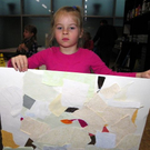 109_3638_jpg-1297959365