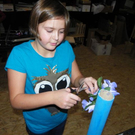 109_3639_jpg-1297959367