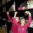 109_3641_jpg-1297959368