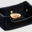 american-first-dog-_sofa_.jpg
