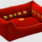 appenzeller-rot-_sofa_.jpg