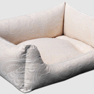 fiorella-ecru-_sofa_.jpg