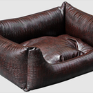 kroko-braun-_sofa_.jpg