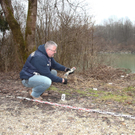 AutoMordPabingKl17021102.jpg