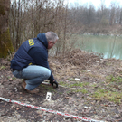 AutoMordPabingKl17021103.jpg