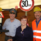 Ma hilft Fasching OLDIE 2011 _18__jpg-1297961154