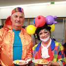 Ma hilft Fasching OLDIE 2011 _36__jpg-1297961430