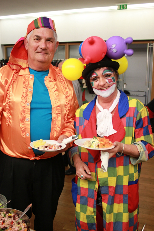 Ma hilft Fasching OLDIE 2011 _36__jpg-1297961430