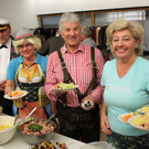 Ma hilft Fasching OLDIE 2011 _28__jpg-1297961304