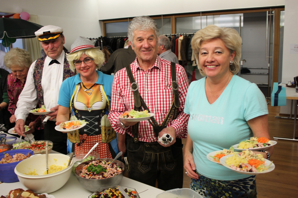 Ma hilft Fasching OLDIE 2011 _28__jpg-1297961304