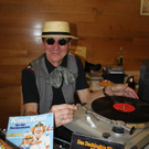 Ma hilft Fasching OLDIE 2011 _11__jpg-1297961075