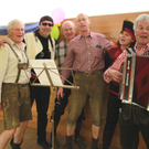 Ma hilft Fasching OLDIE 2011 _40__jpg-1297961480