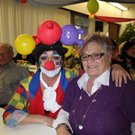 Ma hilft Fasching OLDIE 2011 _6__jpg-1297961009