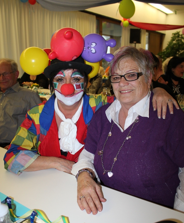 Ma hilft Fasching OLDIE 2011 _6__jpg-1297961009