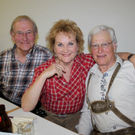 Ma hilft Fasching OLDIE 2011 _14__jpg-1297961098