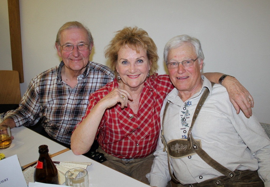 Ma hilft Fasching OLDIE 2011 _14__jpg-1297961098