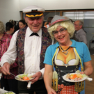 Ma hilft Fasching OLDIE 2011 _30__jpg-1297961334