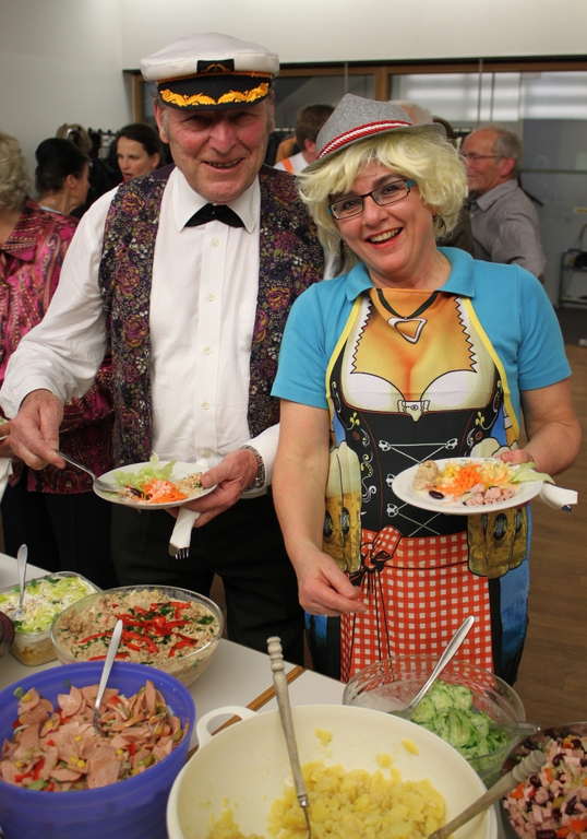 Ma hilft Fasching OLDIE 2011 _30__jpg-1297961334