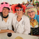 Ma hilft Fasching OLDIE 2011 _2__jpg-1297960955