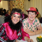 Ma hilft Fasching OLDIE 2011 _5__jpg-1297960996