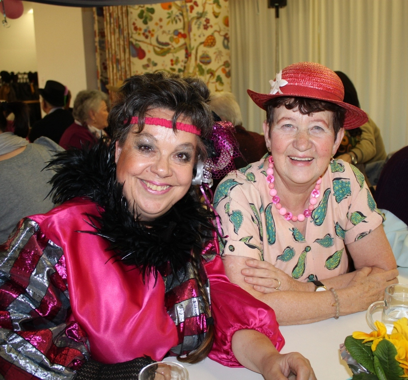Ma hilft Fasching OLDIE 2011 _5__jpg-1297960996
