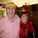 Ma hilft Fasching OLDIE 2011 _9__jpg-1297961051