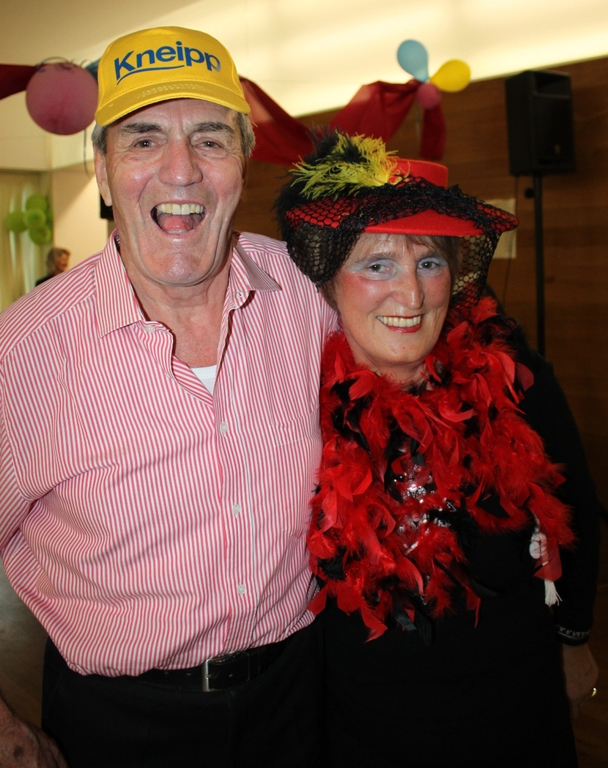 Ma hilft Fasching OLDIE 2011 _9__jpg-1297961051