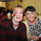 Ma hilft Fasching OLDIE 2011 _7__jpg-1297961025