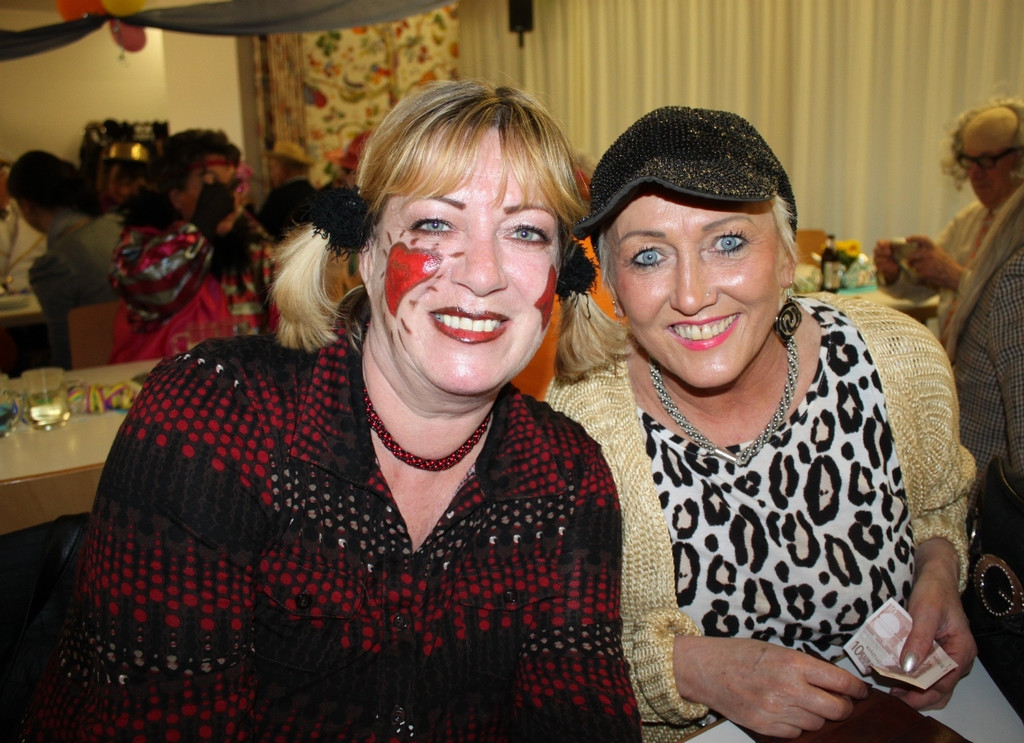 Ma hilft Fasching OLDIE 2011 _7__jpg-1297961025