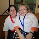 Ma hilft Fasching OLDIE 2011 _13__jpg-1297961086