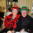 Ma hilft Fasching OLDIE 2011 _15__jpg-1297961110