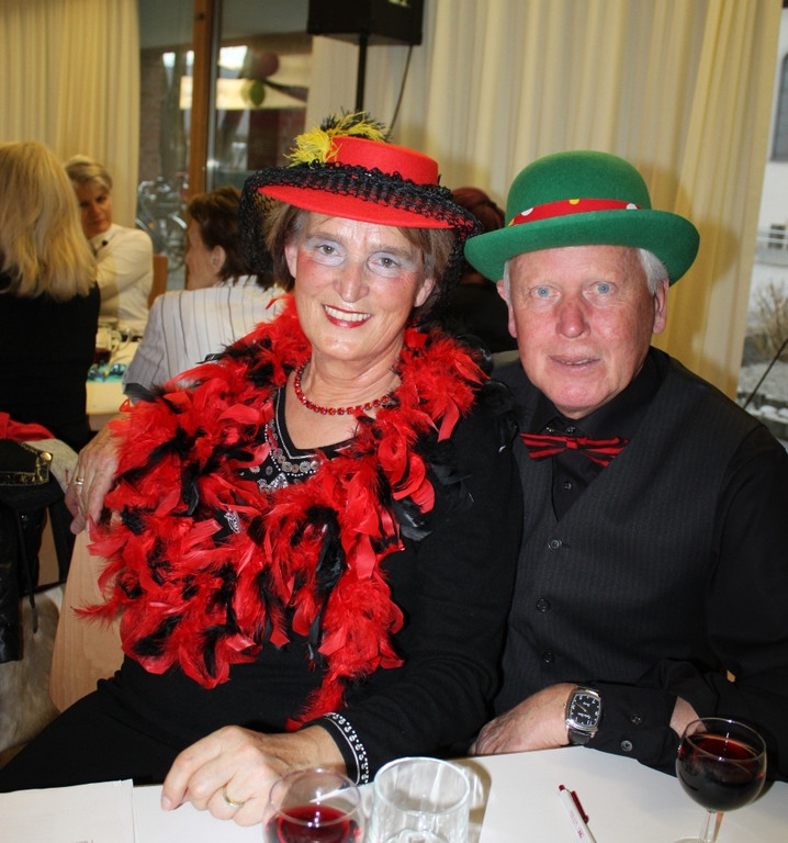 Ma hilft Fasching OLDIE 2011 _15__jpg-1297961110