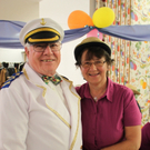 Ma hilft Fasching OLDIE 2011 _3__jpg-1297960967