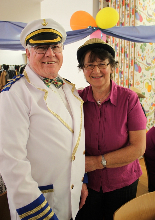 Ma hilft Fasching OLDIE 2011 _3__jpg-1297960967