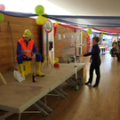 Ma hilft Fasching OLDIE 2011 _16__jpg-1297961124