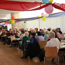Ma hilft Fasching OLDIE 2011 _17__jpg-1297961139