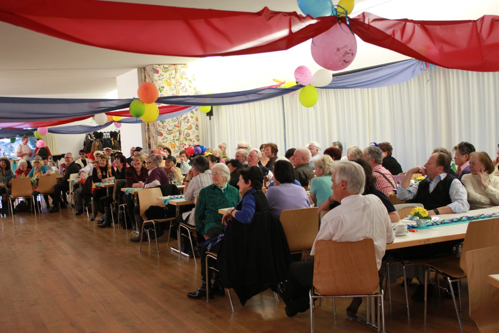 Ma hilft Fasching OLDIE 2011 _17__jpg-1297961139