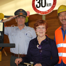 Ma hilft Fasching OLDIE 2011 _19__jpg-1297961169