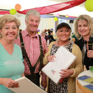 Ma hilft Fasching OLDIE 2011 _22__jpg-1297961215