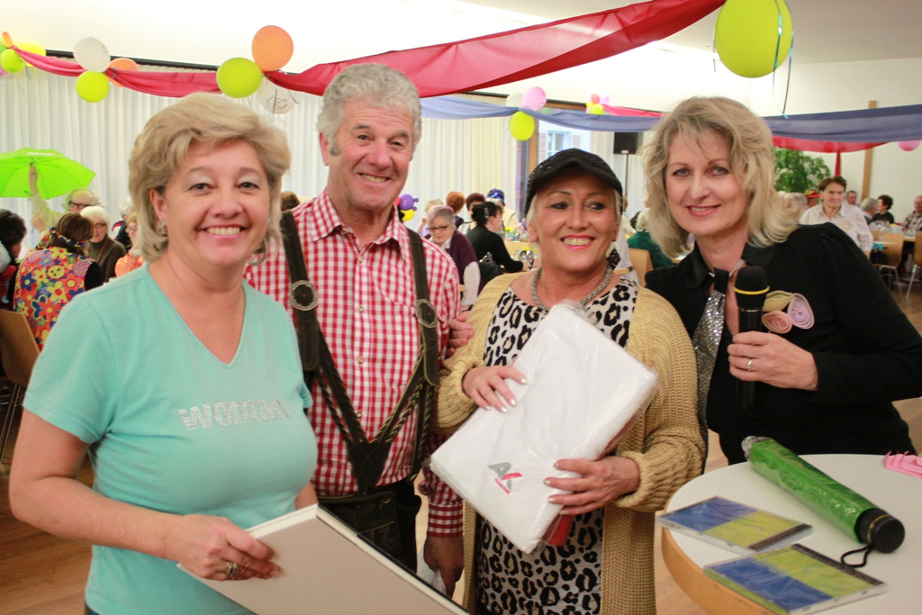 Ma hilft Fasching OLDIE 2011 _22__jpg-1297961215