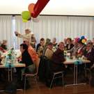 Ma hilft Fasching OLDIE 2011 _20__jpg-1297961183