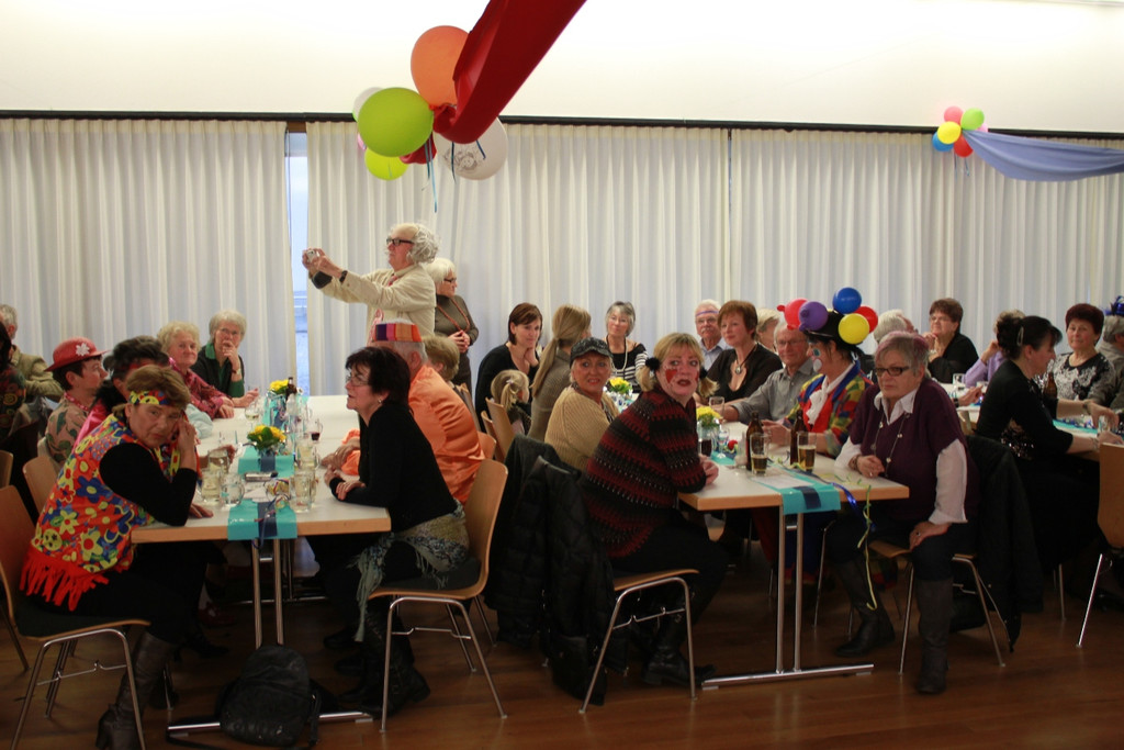 Ma hilft Fasching OLDIE 2011 _20__jpg-1297961183